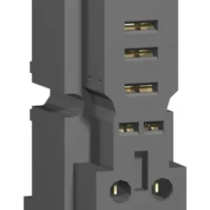 Sockel Expressleverans